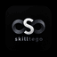 Skilltego