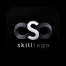 Skilltego